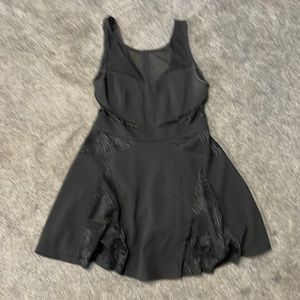 Party dress. Worn once. Great condition.